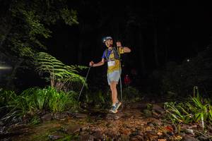 BIB: 
                            <button type="button" onclick="openModal(19246701)" class="btn btn-primary btn-sm float-right btn-popup" data-toggle="modal" data-target=".modal-high-quality">
                        <i class="fas fa-shopping-cart"></i> Add to Cart
                    </button>
                                            <button type="button" onclick="isThisMe(19246701, true)" class="btn btn-success btn-sm float-right btn-popup btn-isme hidden" data-toggle="tooltip" data-placement="bottom" title="นี่คือรูปของคุณใช่ไหม คลิกที่นี่เพื่อเอาเข้าอัลบั้ม">
                        <i class="fas fa-plus"></i> Add to album
                    </button>
                    <button type="button" onclick="isThisMe(19246701, false)" class="btn btn-warning btn-sm float-right btn-popup btn-isnotme hidden">
                        <i class="fas fa-ban"></i> Remove from album
                    </button>